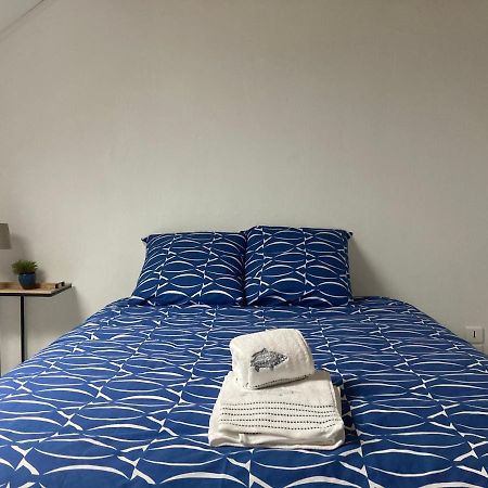 Le Studio Colbert - Plein Centre A Petit Prix - Rethel Eksteriør billede